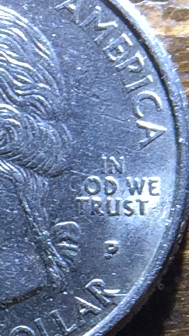 56F9224E-769E-4451-AA9A-2FB8C9ECC088.png