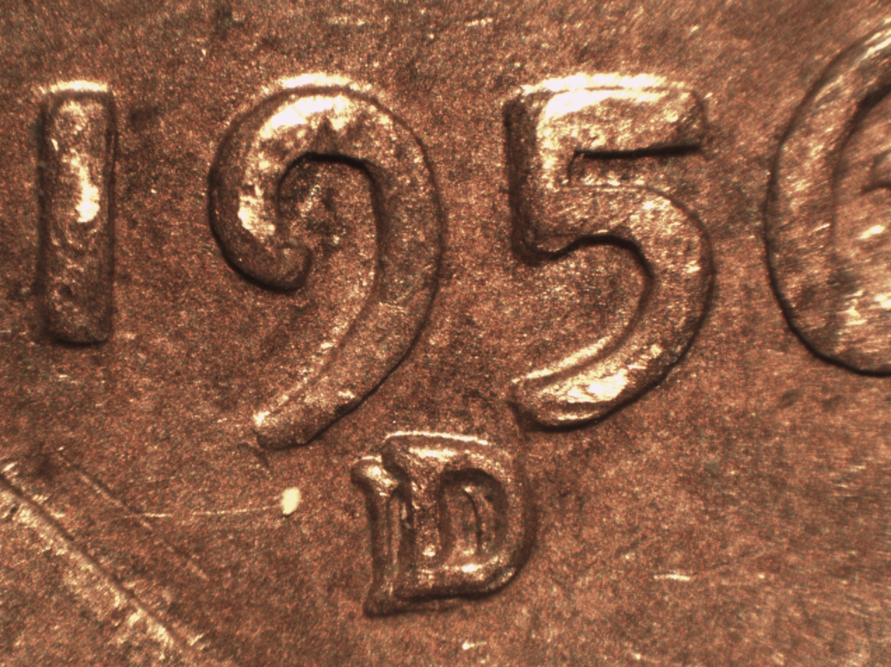 56rpm1.jpg