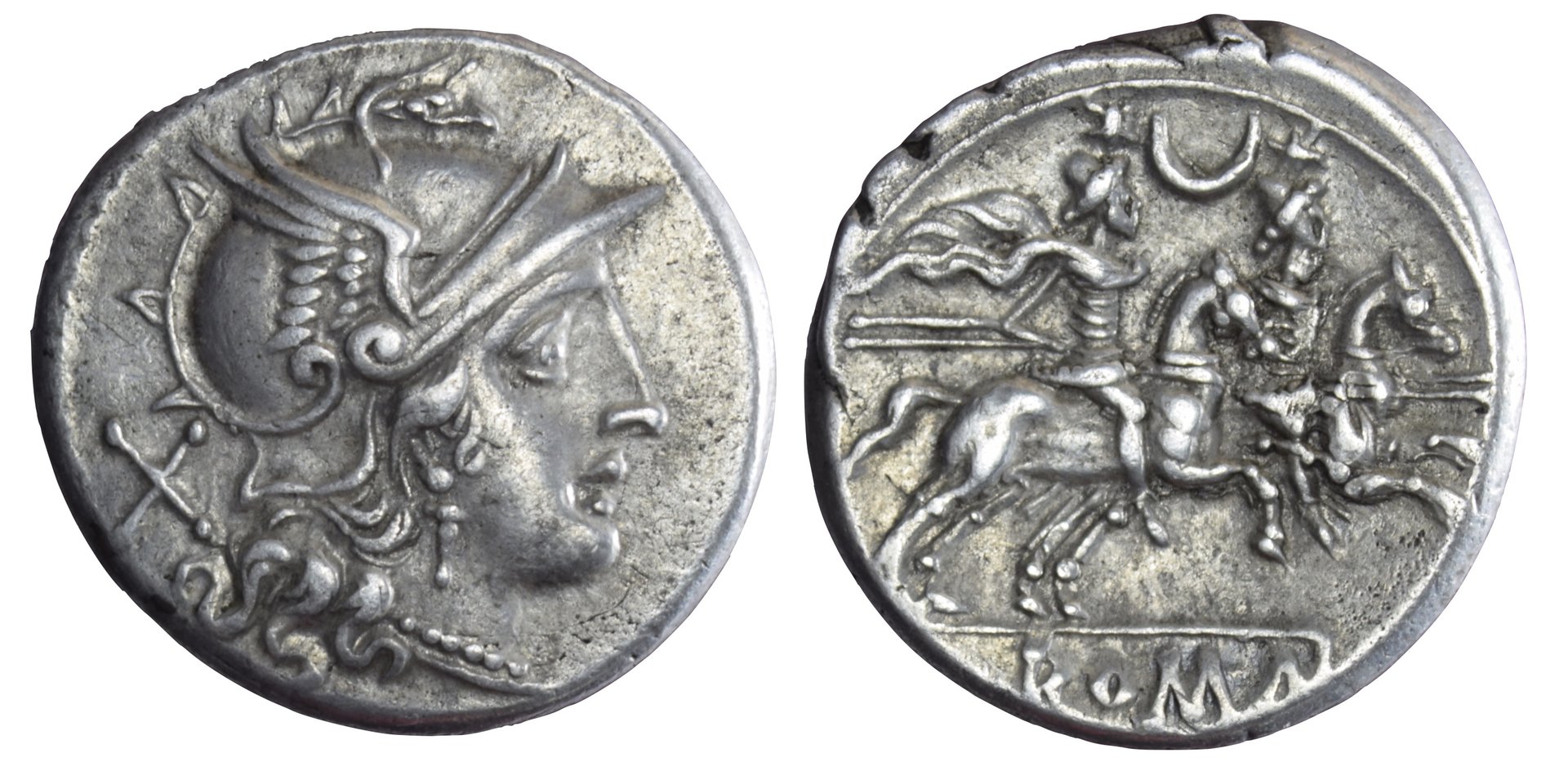 57-2-Bertalomi.jpg