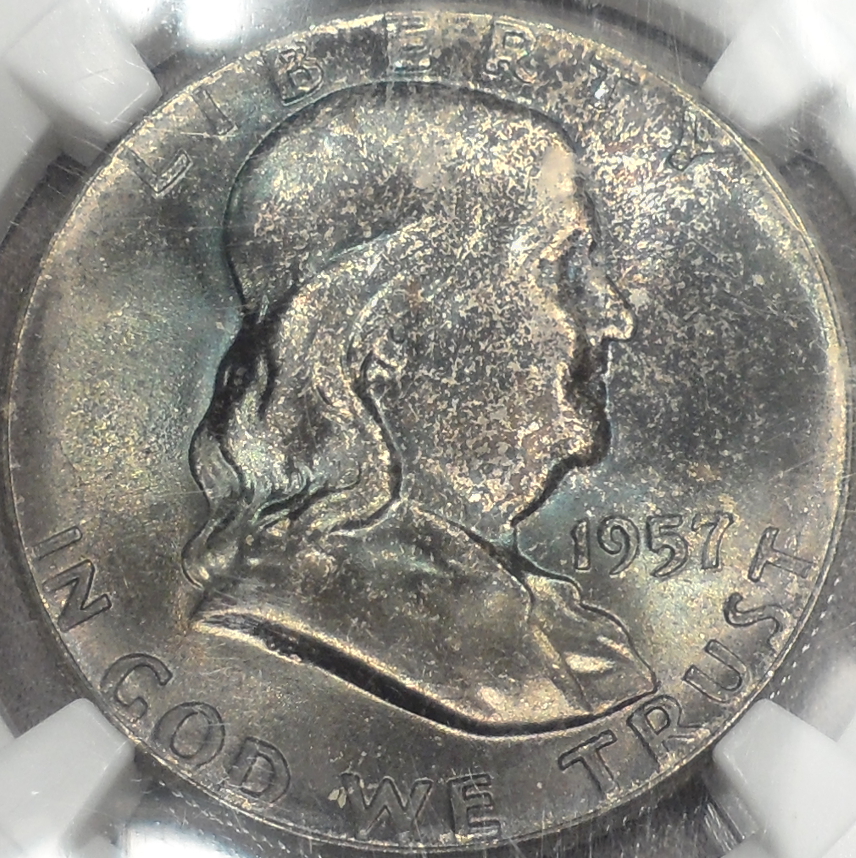 57 50C 66 CAC Obv.jpg