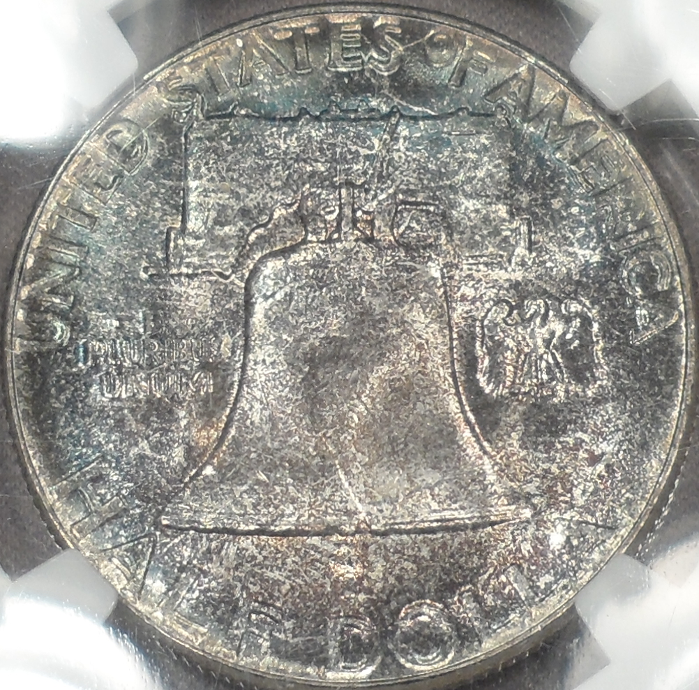 57 50C 66 CAC Rev.jpg