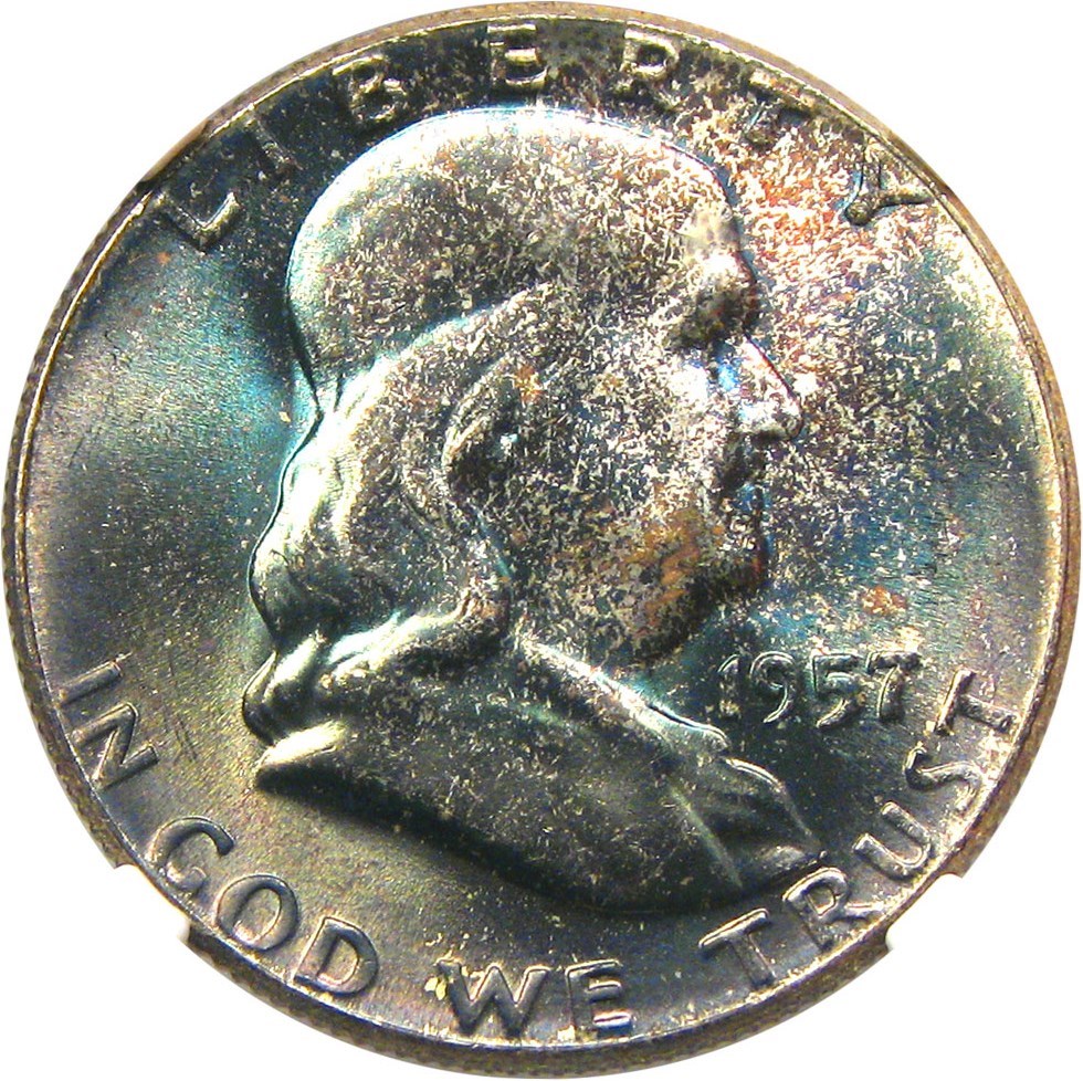 57 50C DL O.jpg