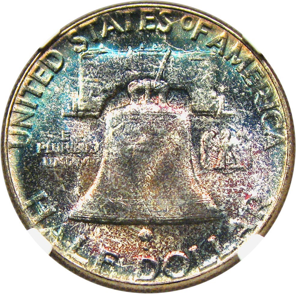 57 50C DL R.jpg