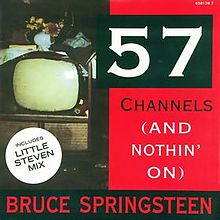 57 channels and nothing on.jpg