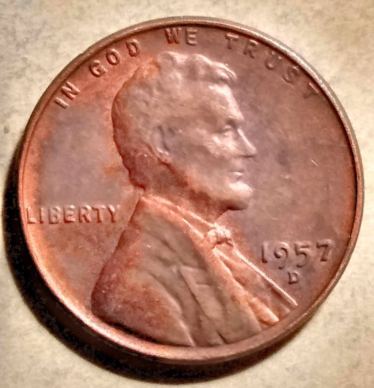 57 d obv pocket chng.jpg
