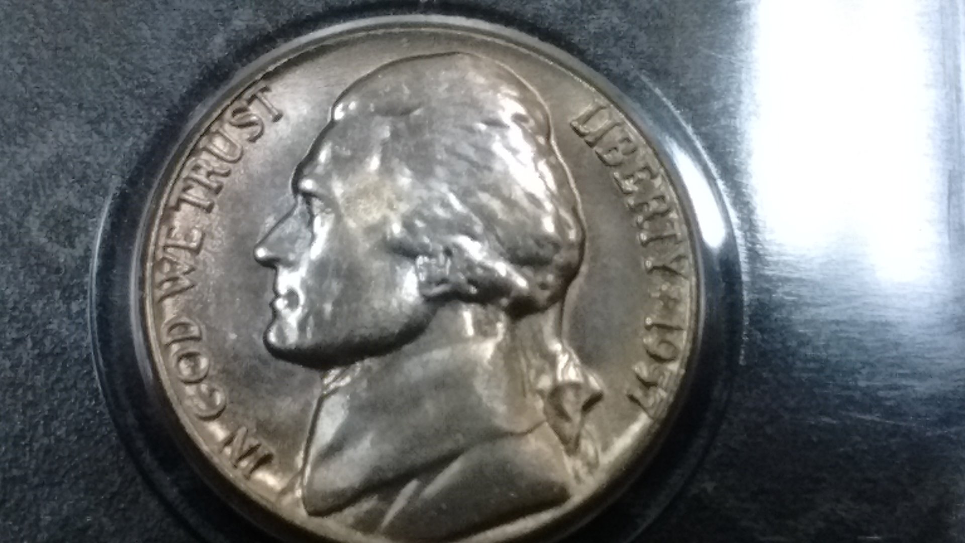 57 Jefferson obv.jpg