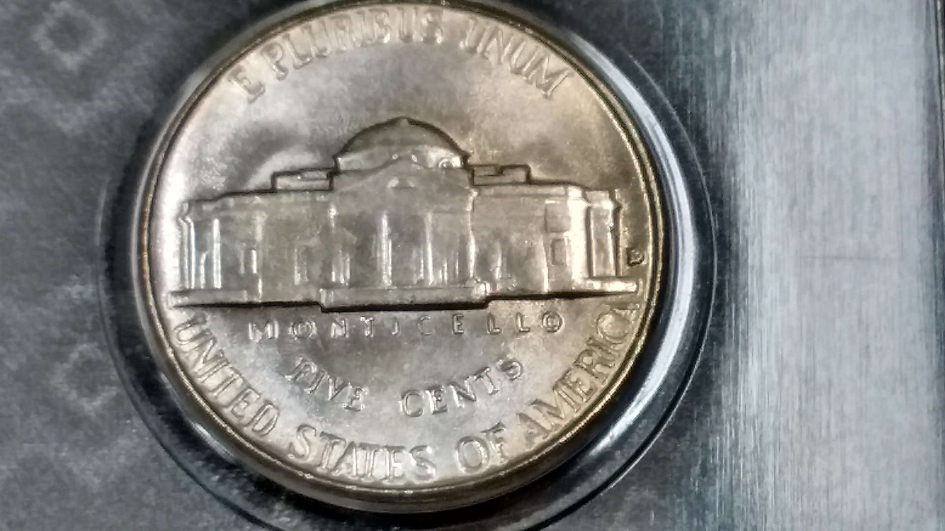 57 Jefferson rev.jpg