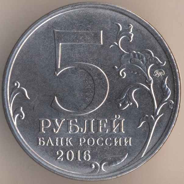 57.jpg