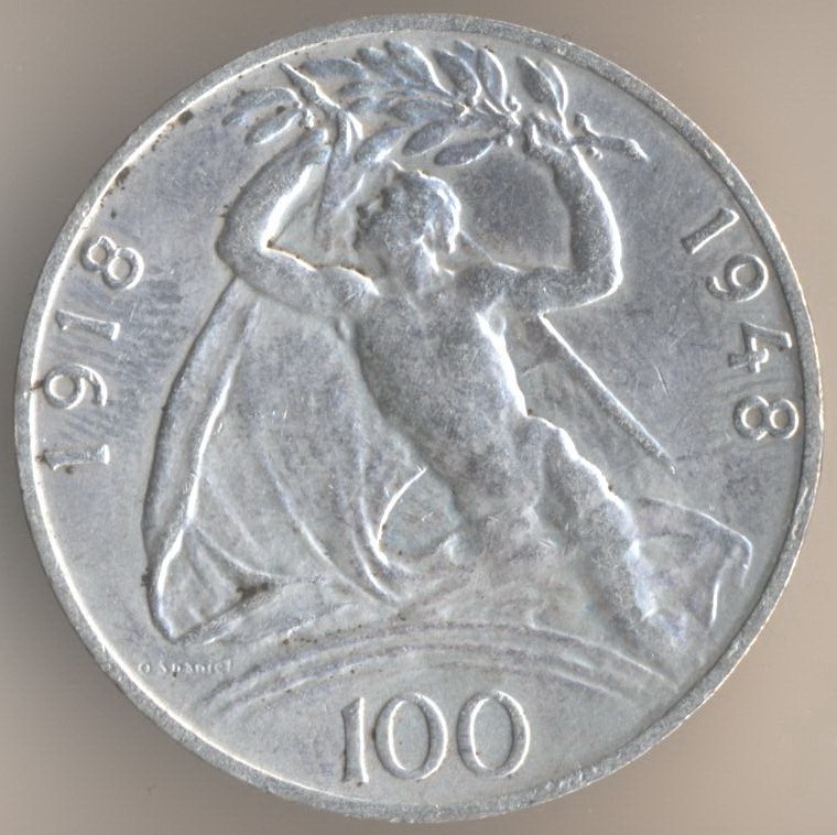 57.jpg