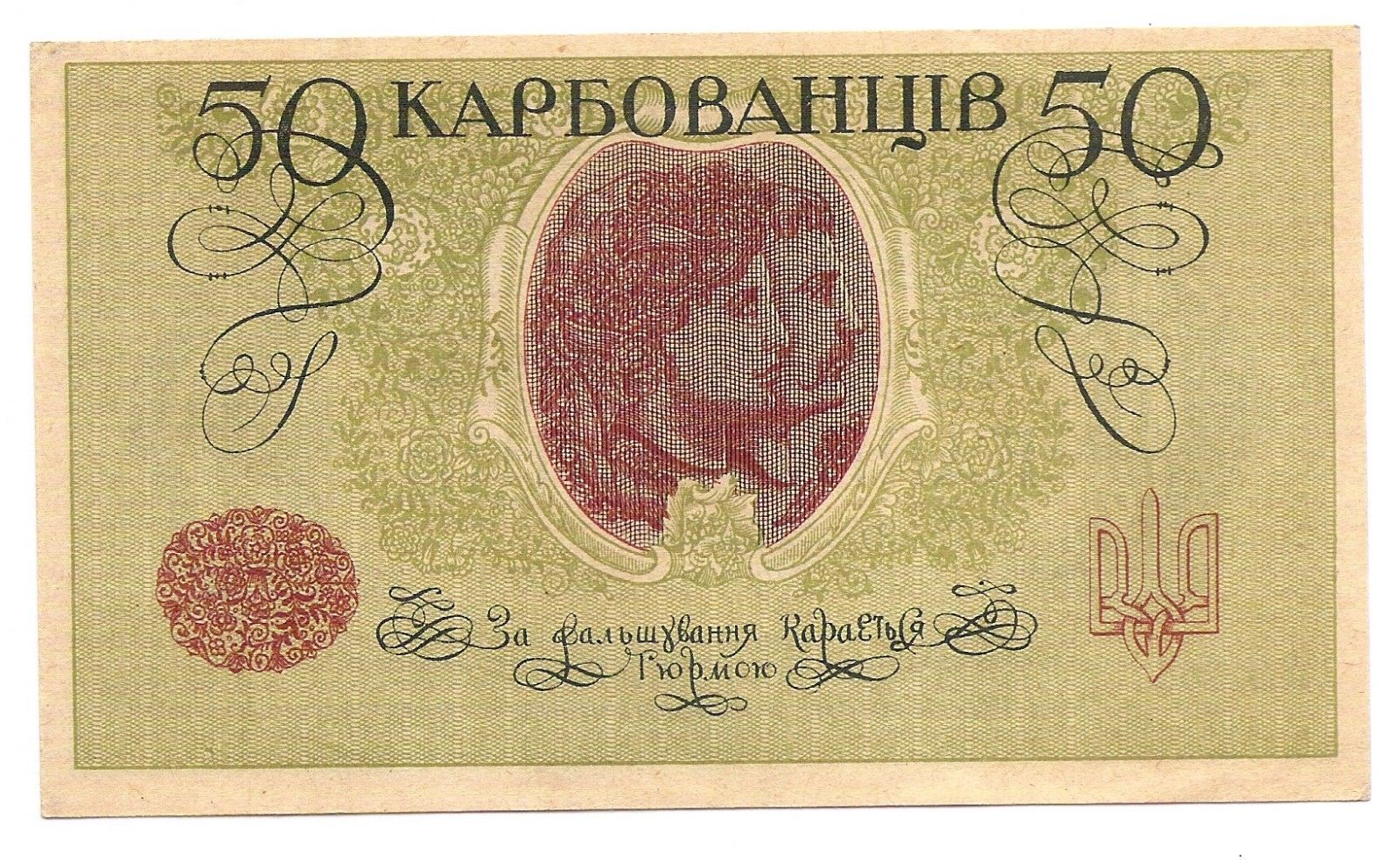 57.JPG
