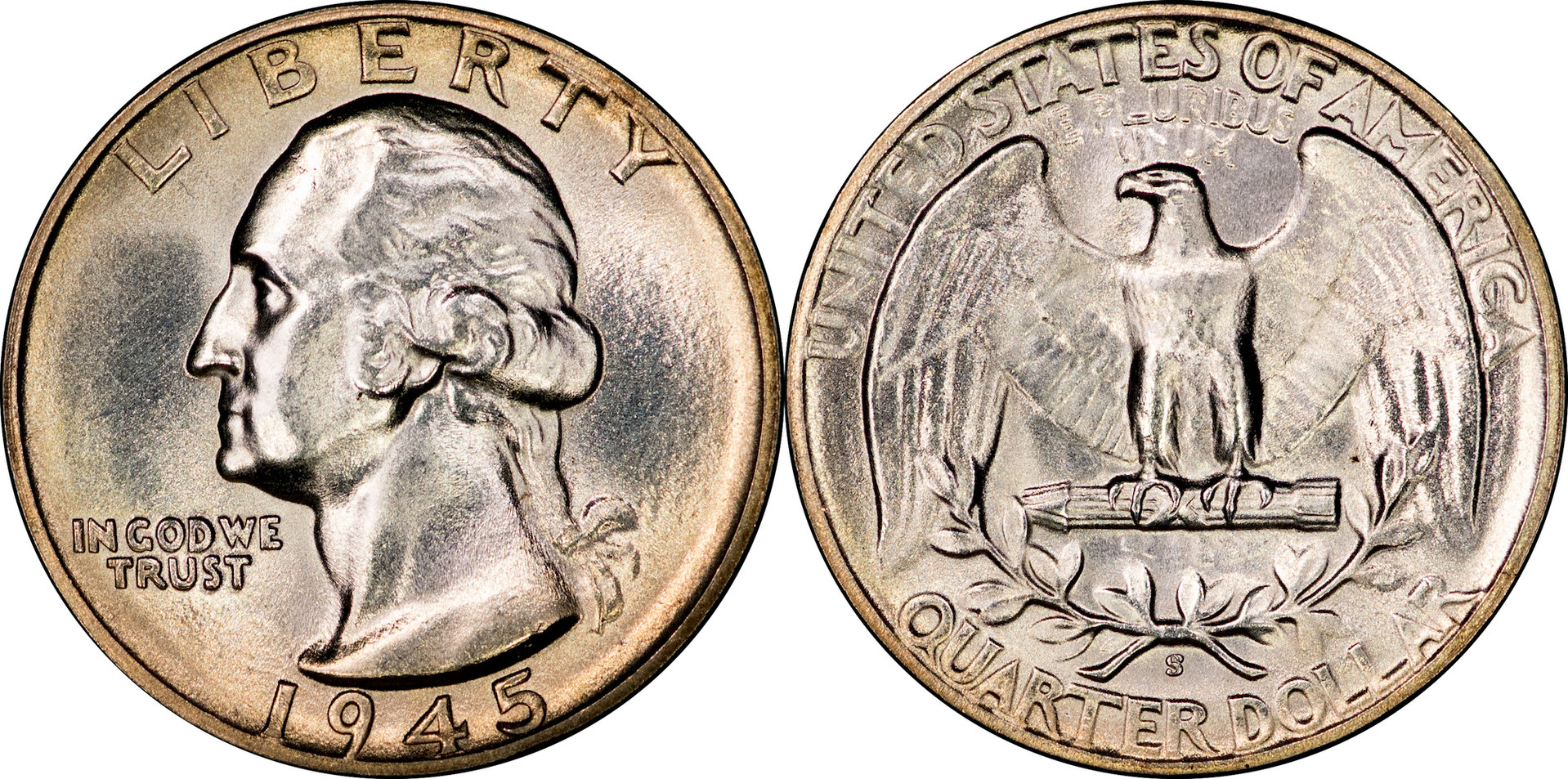 57.jpg