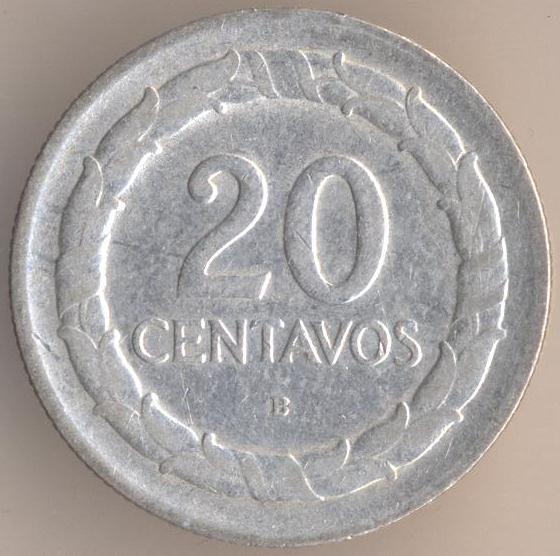500 й. Монеты 40 годов. Колумбия монеты старые. Монета 40 пара серебряные. Монета 40 ракета.