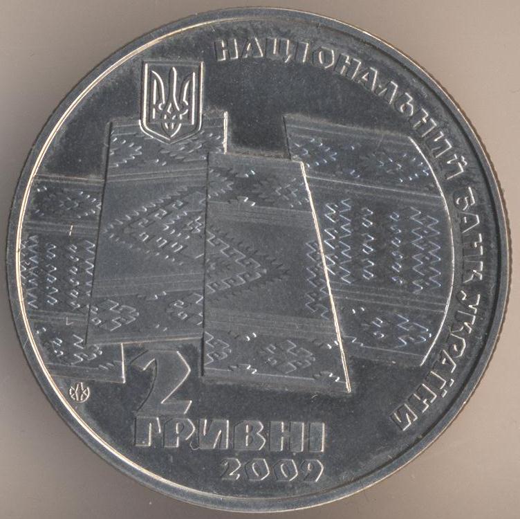 57.jpg