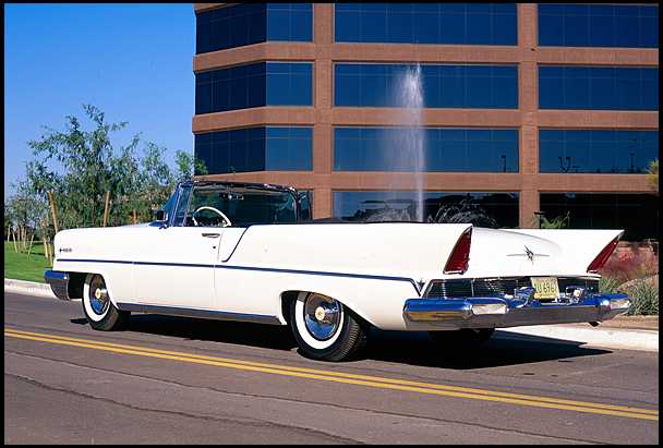 57 lincoln conv.jpg