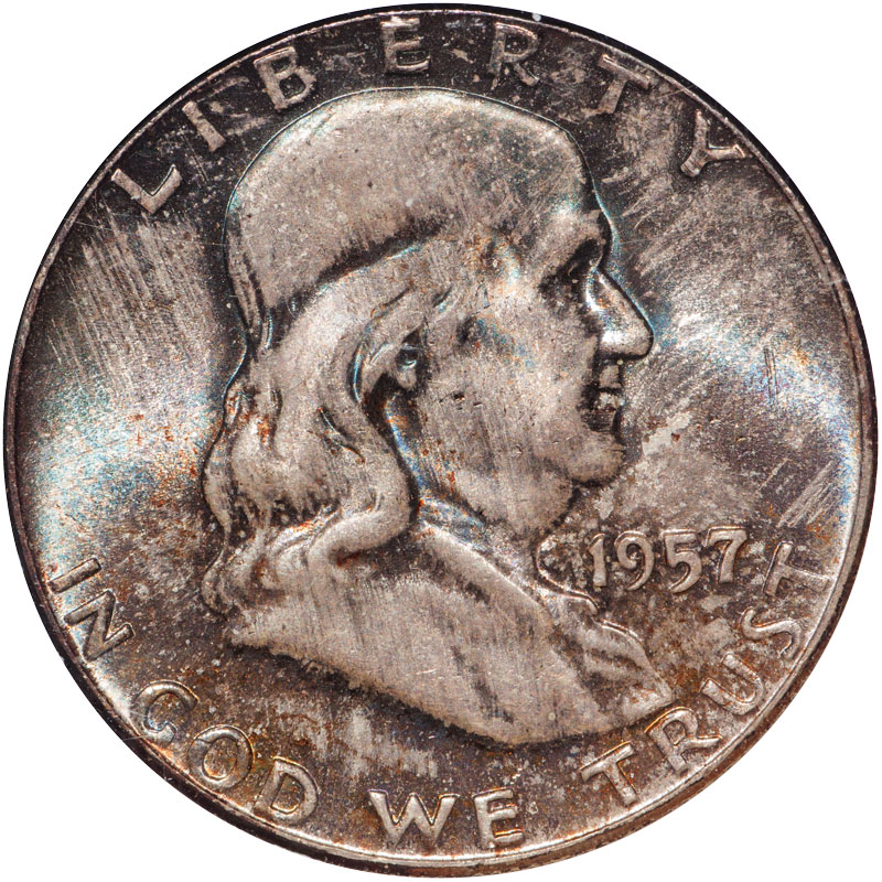 57-Obv-web-800.jpg