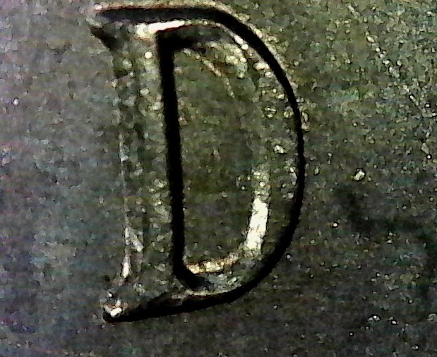 570.jpg