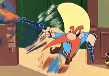 5701801B-647B-42AD-8478-EADE67883B02.gif