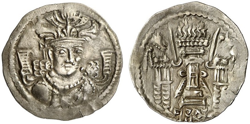 5705 Buddhamitra Jacq.jpg