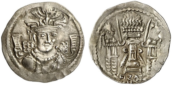 5705 Buddhamitra Jacq.jpg