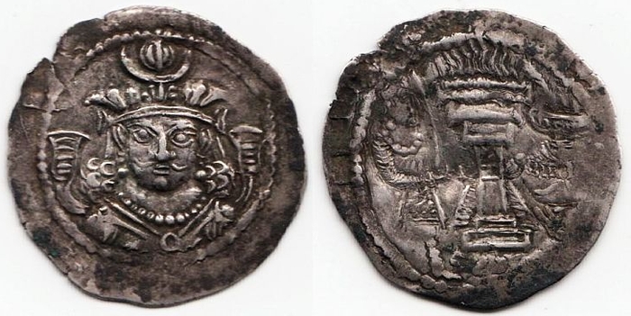 5706 ct.jpg