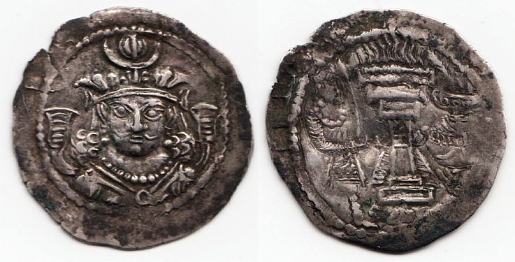 5706 kl.jpg