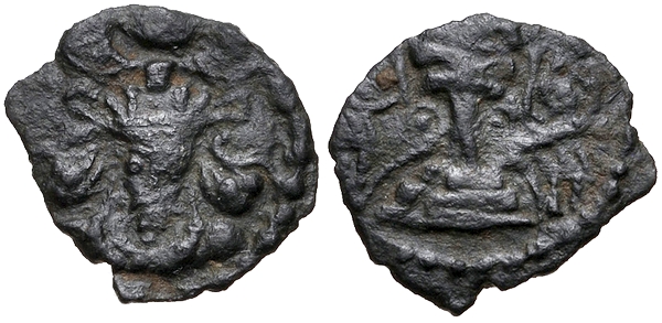 5707 Kidara ae ct.jpg