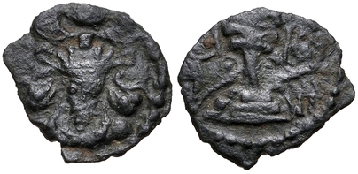 5707 Kidara ae ct.jpg