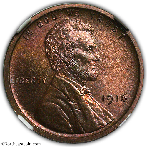 571258301o.jpg