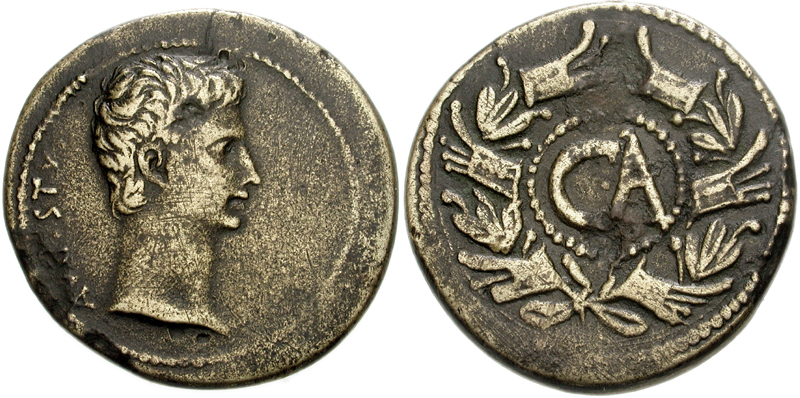 572.jpg