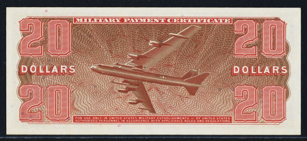 5720F895-E7BA-4468-ABA4-12DEC9918ACB.jpeg
