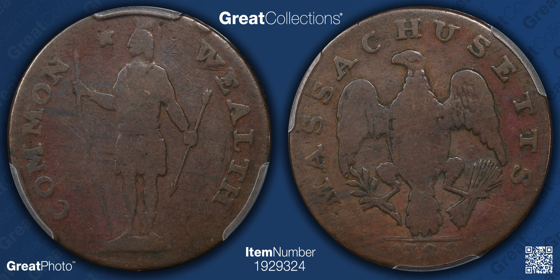 57210520 GC GreatPhoto.jpg