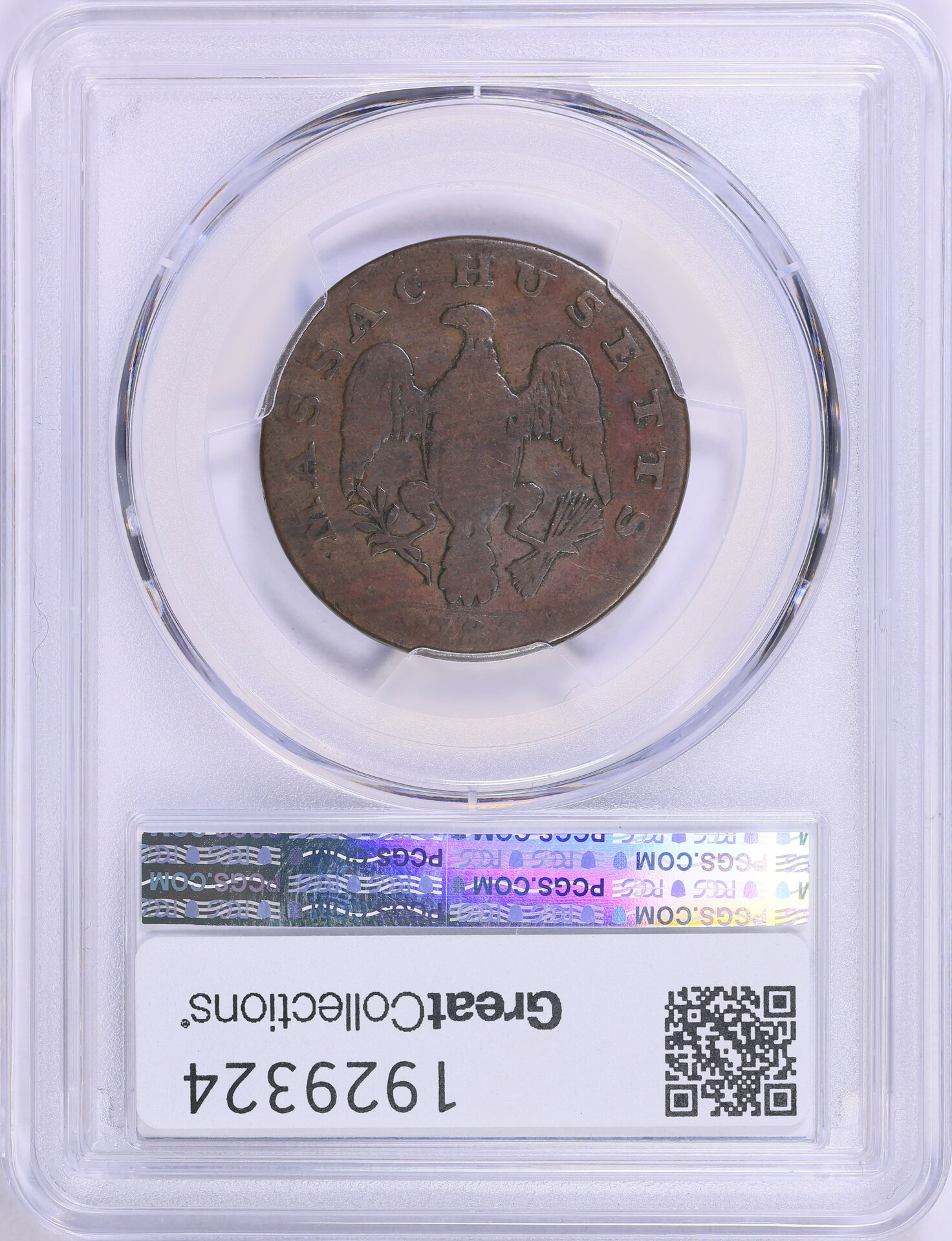 57210520 Rev Slab (1).jpg