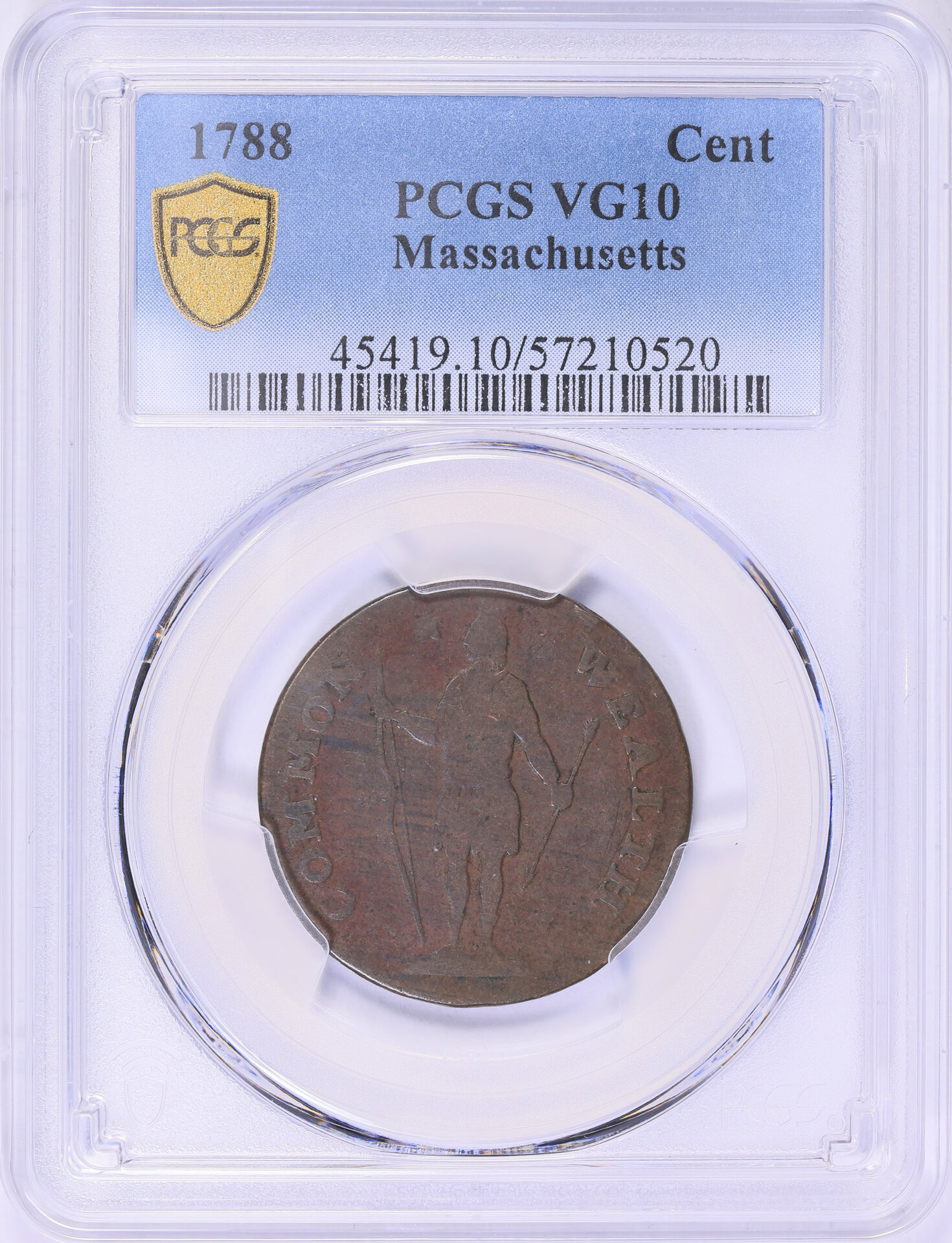 57210520 Rev Slab (2).jpg