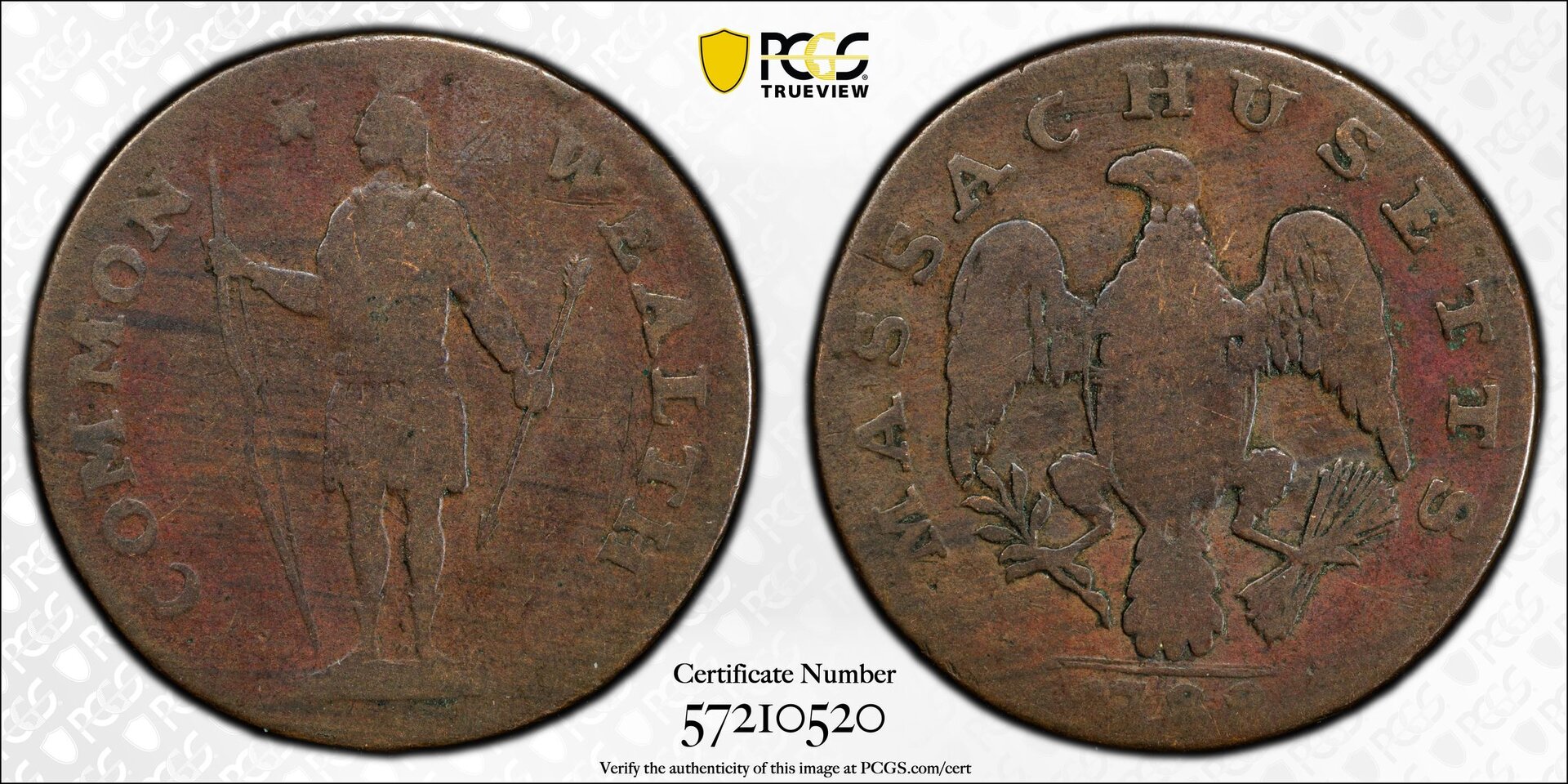 57210520 Rev Slab (3).jpg