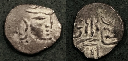 5723-4.jpg
