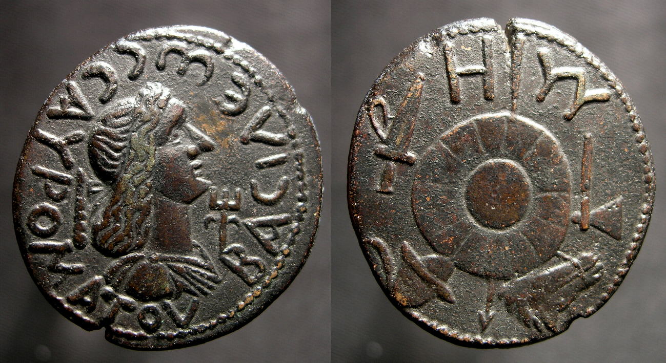 573.JPG