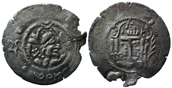 5738 s.jpg