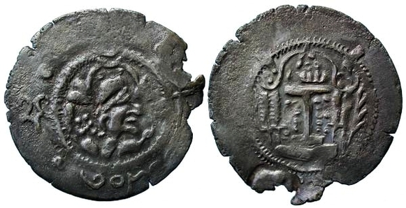 5738 s.jpg