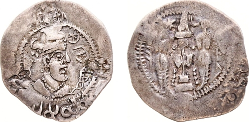 5739 Chaganiyan swo.jpg
