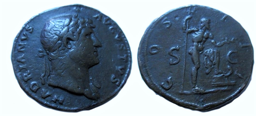 573Hadrian RIC632.JPG