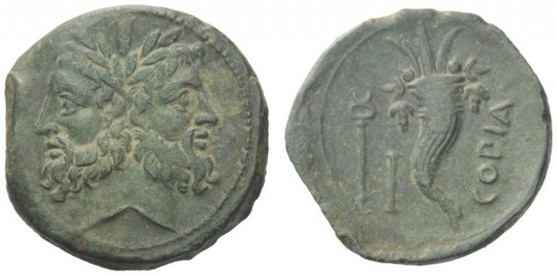 5745.l.jpg