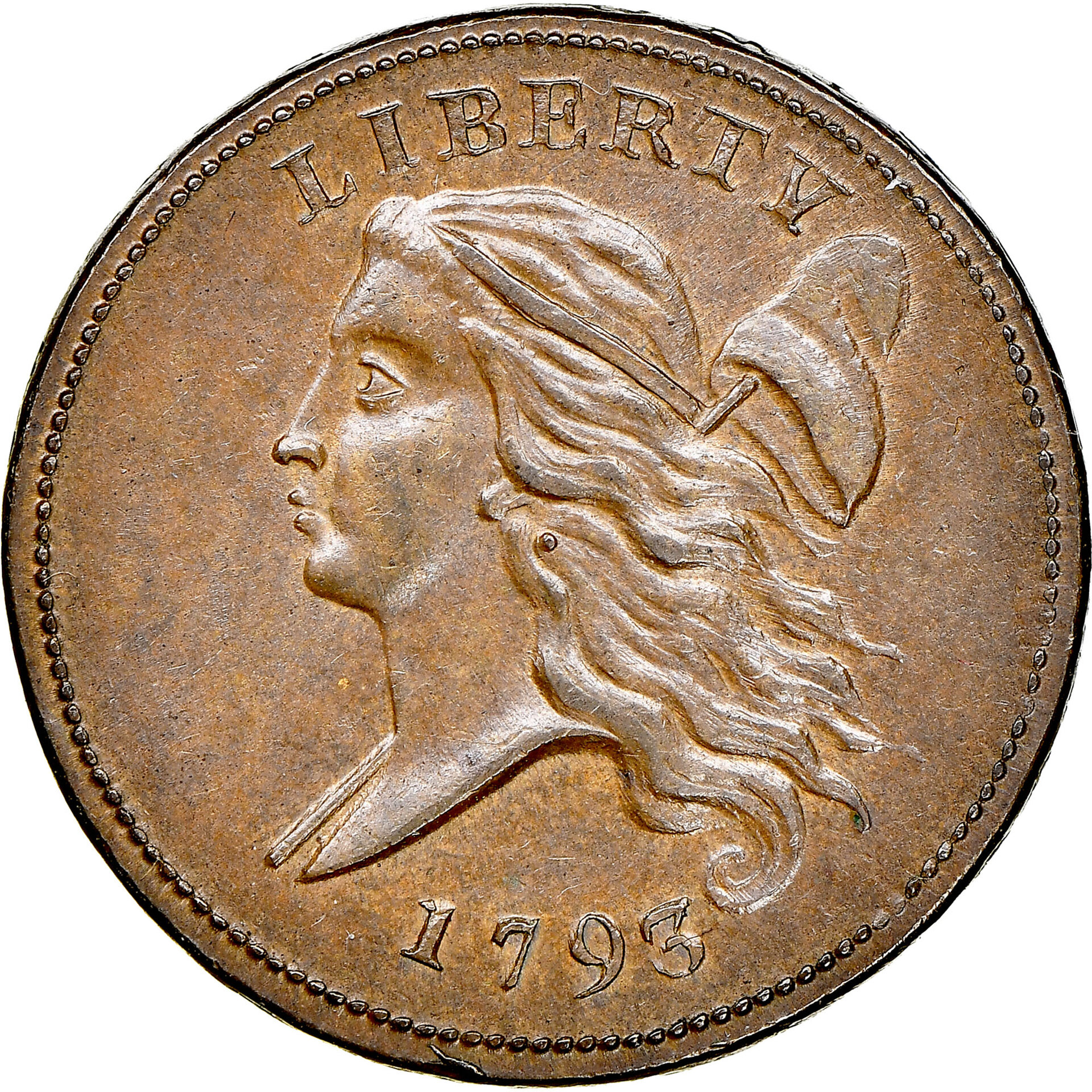 5747071-004o.jpg