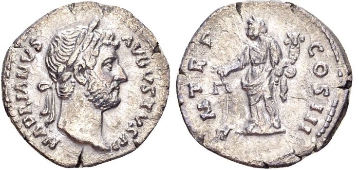 574Hadrian eastern Strack59.jpg