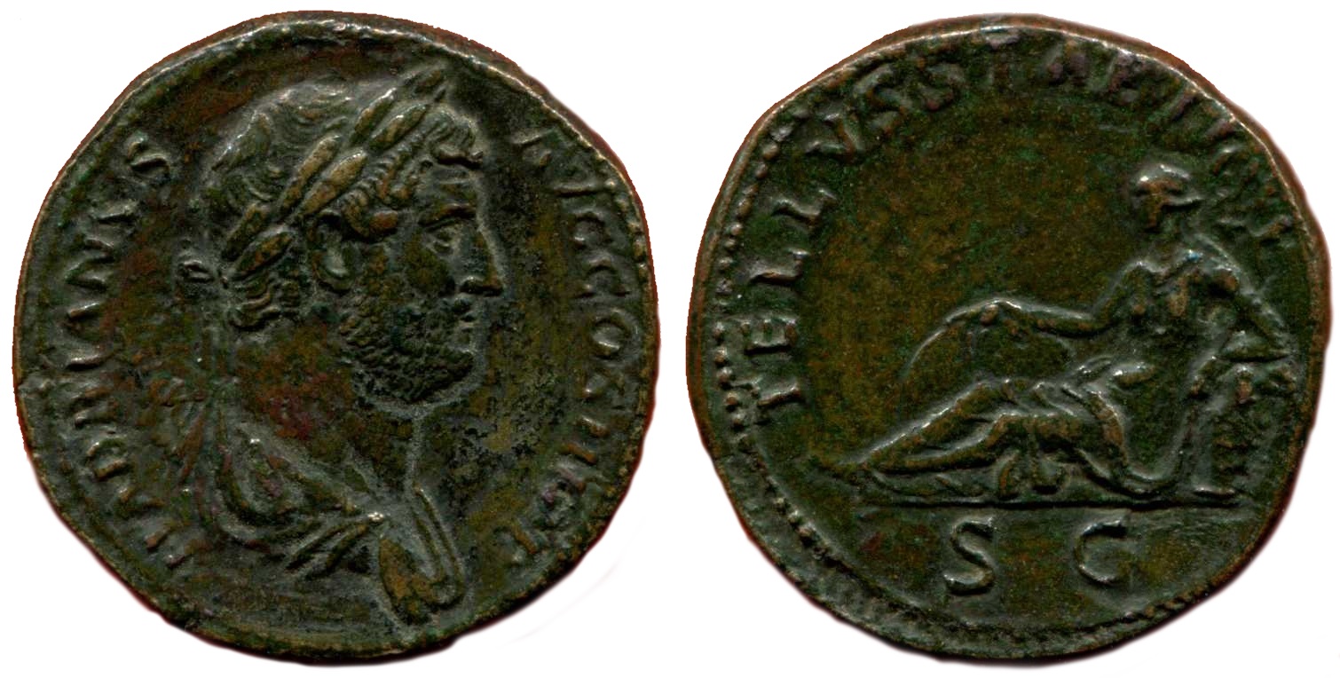 574Hadrian RIC791.jpg