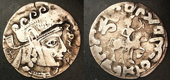 5751 AF ct.jpg