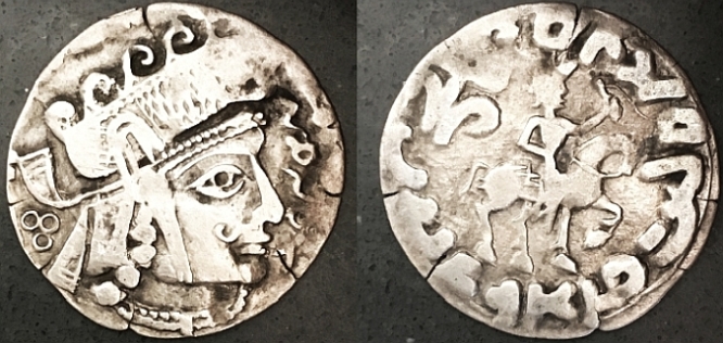 5751 AF ct.jpg