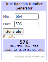 576.png