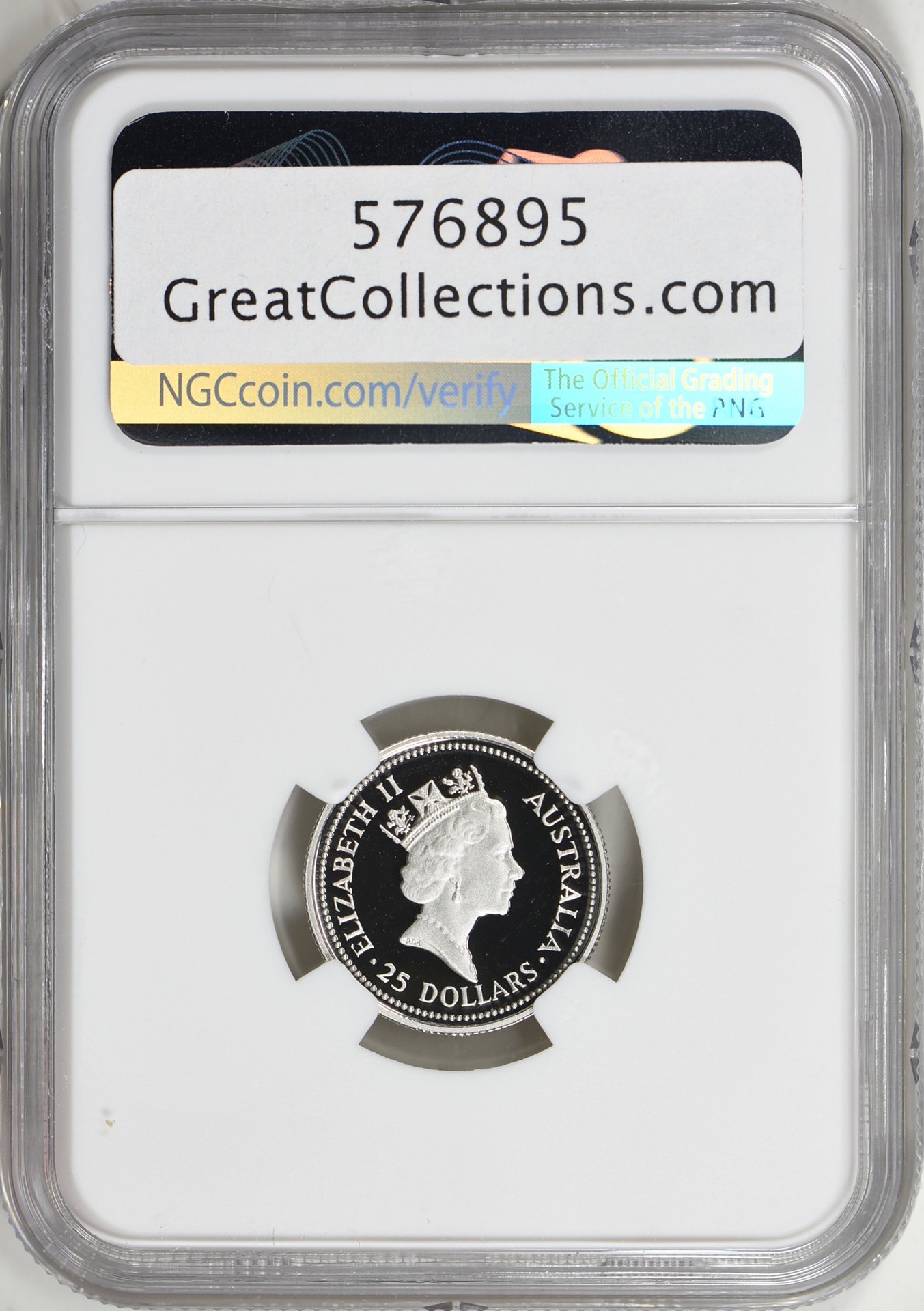 576895-2.jpg