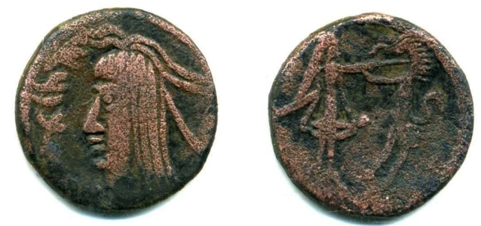 5769 Kesh h.jpg