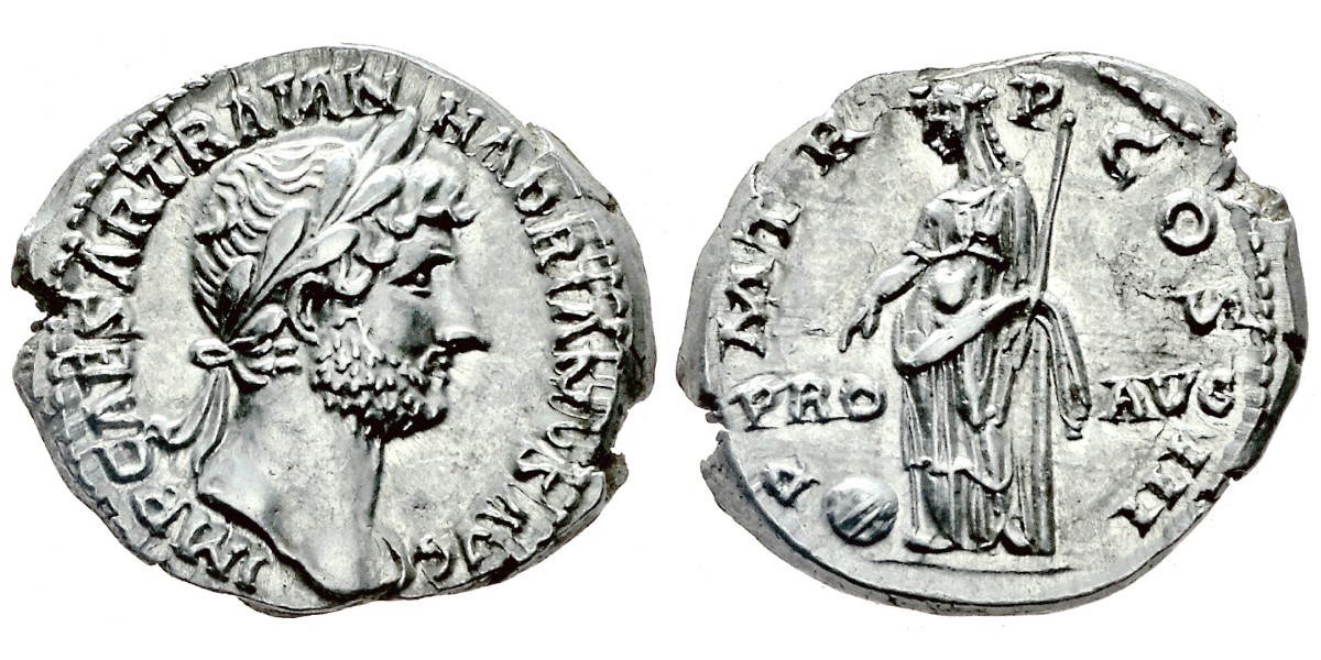 576Hadrian RIC134.jpg